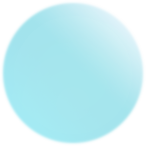 马上咨询，让企业决策更准确、更智能！